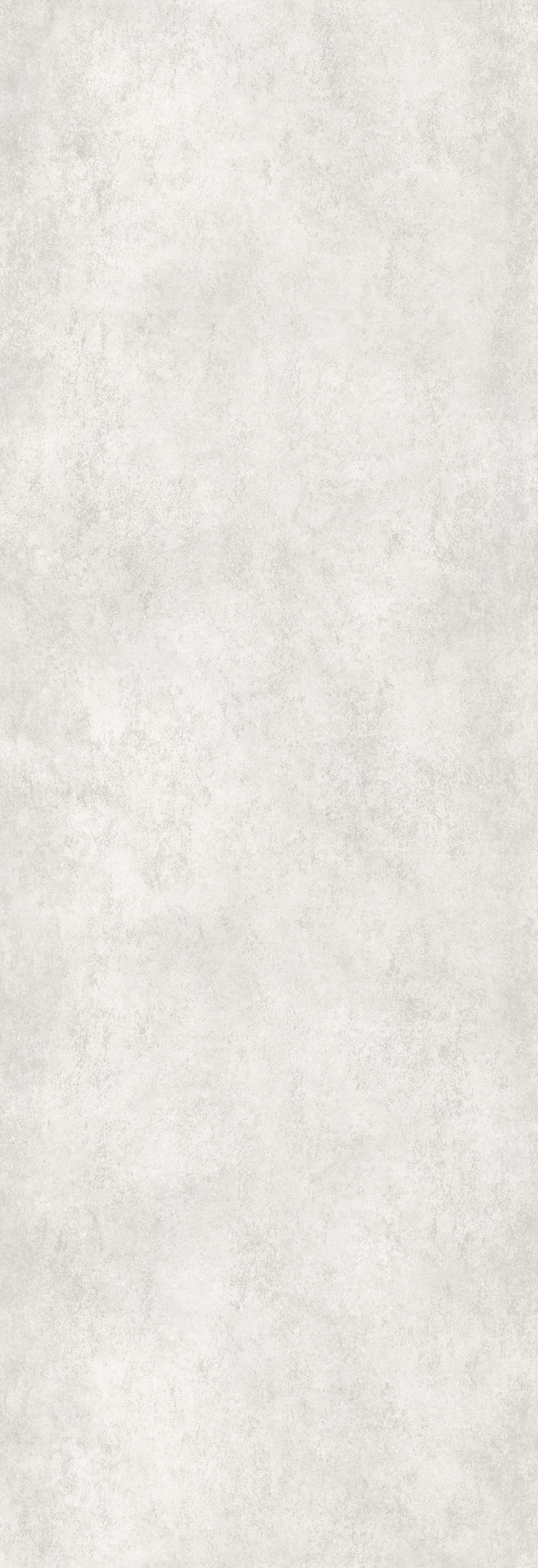 Metallo Pearl
